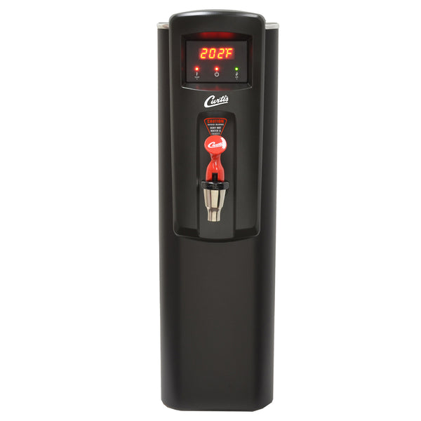 Hot drink dispenser 5 gallons rentals Detroit MI  Where to rent hot drink  dispenser 5 gallons in Detroit and all of Southeast Michigan