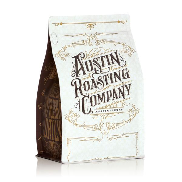 Honduras Expreso Paraiseño