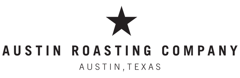 Austin Roasting Company