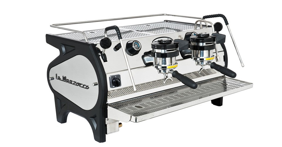 La Marzocco Strada