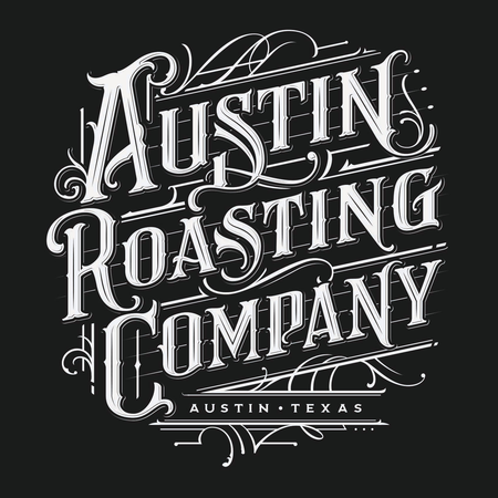 Austin Roasting Company